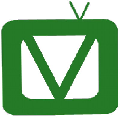 Logo V-Streaming